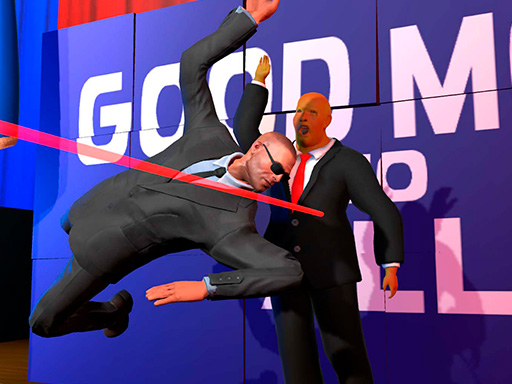 Match Three - Puzzle Game