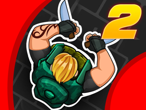 Treasure Quest - Adventure Game