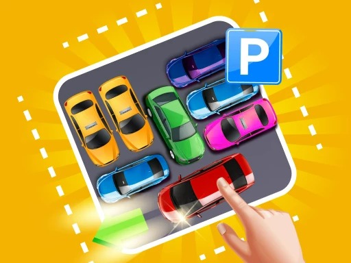 Street Soccer - Sports Game